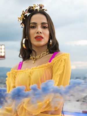 anitta-medicina