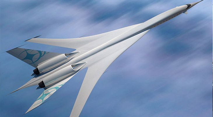 aviao-supersonico-4oito_5276