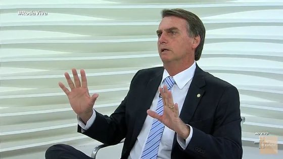 bolsonaro-rodaviva1