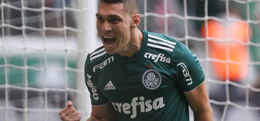 brasileirao_palmeiras_vence_galo_cesar_grecco