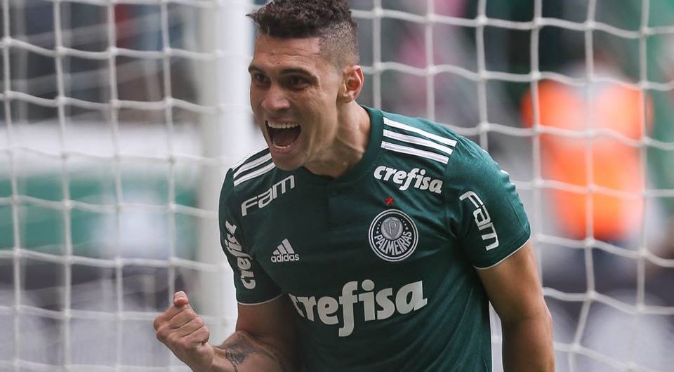 brasileirao_palmeiras_vence_galo_cesar_grecco