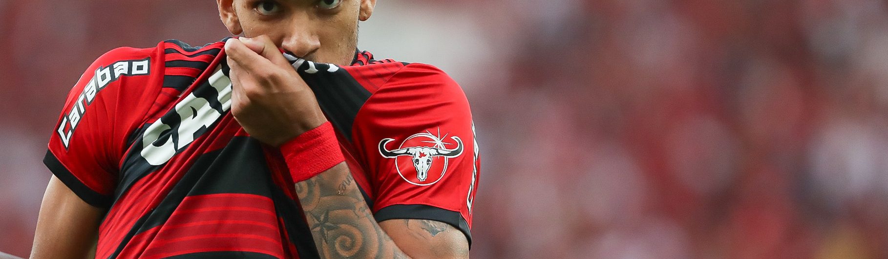 brasileirao_paqueta_gilvan_de_souza