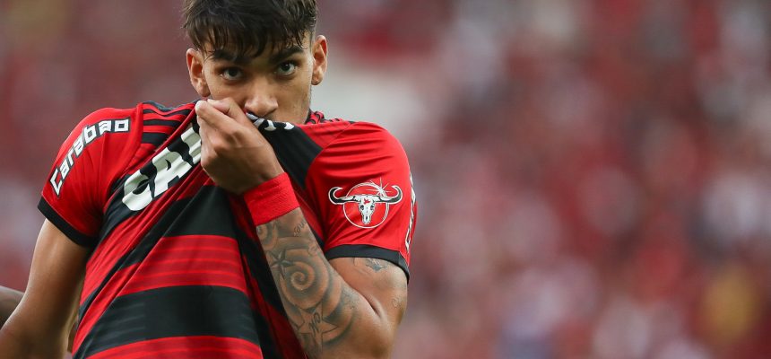 brasileirao_paqueta_gilvan_de_souza