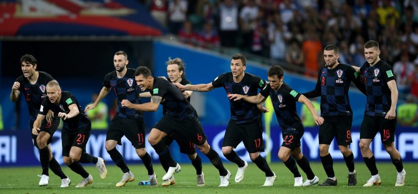 copa_do_mundo_croacia_semi