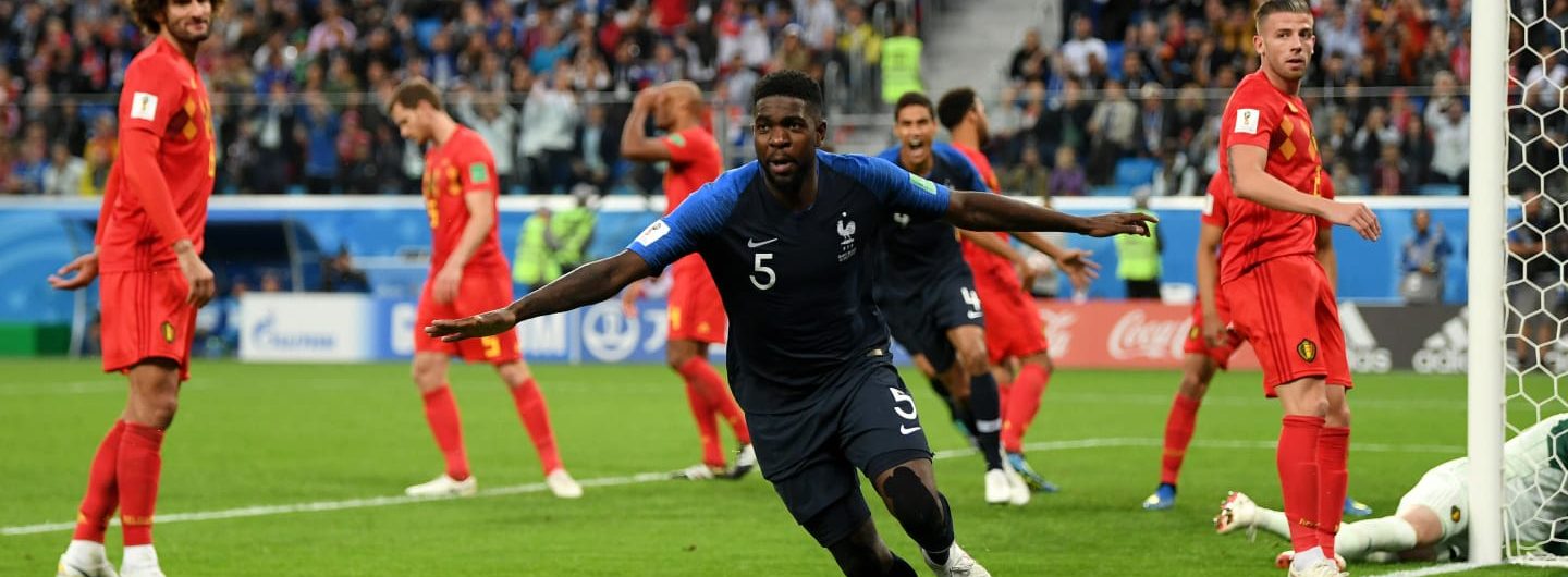 copa_do_mundo_umtiti_franca_getty_images