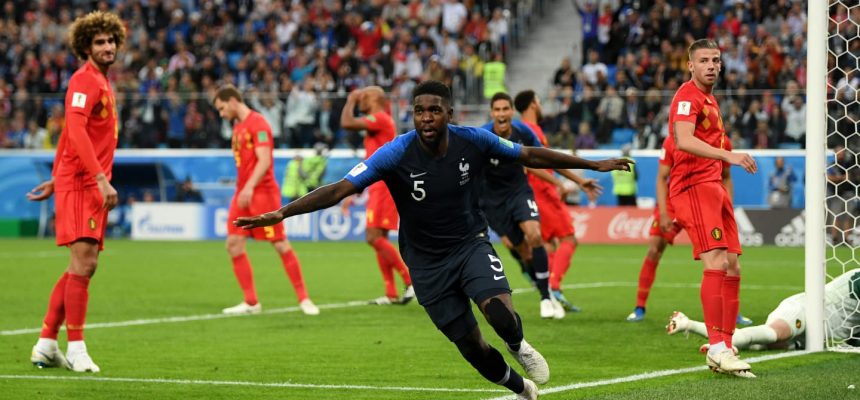 copa_do_mundo_umtiti_franca_getty_images