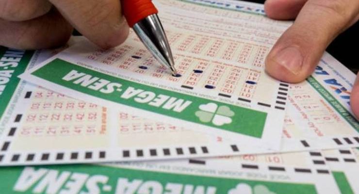 mega-sena-resultado-concurso-2061-sabado-21-julho