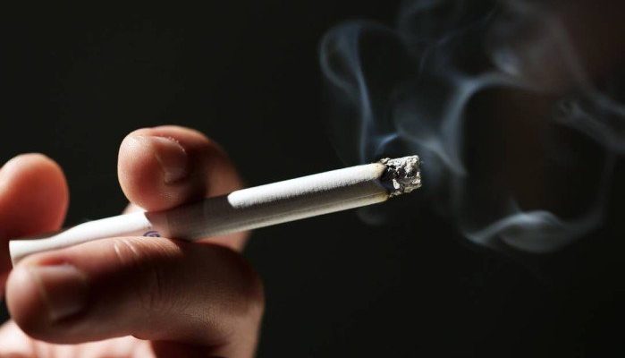 x2015_799894479-45626041_h1575411-jpg_20150317-jpg-pagespeed-ic-num7dpwbyr