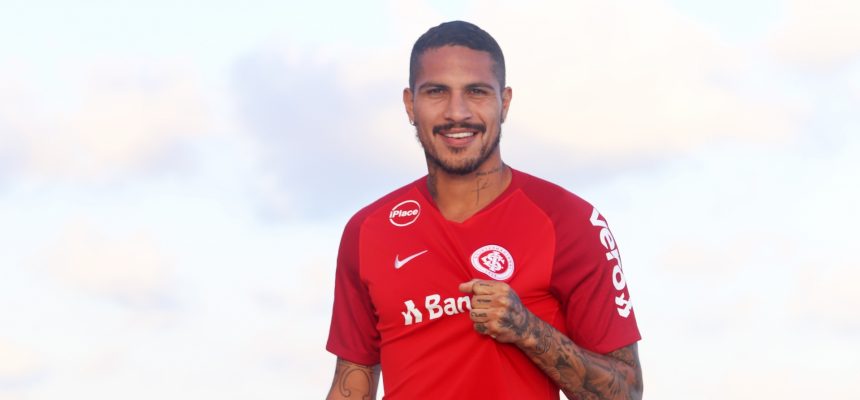 14_08_18guerrero-3531081