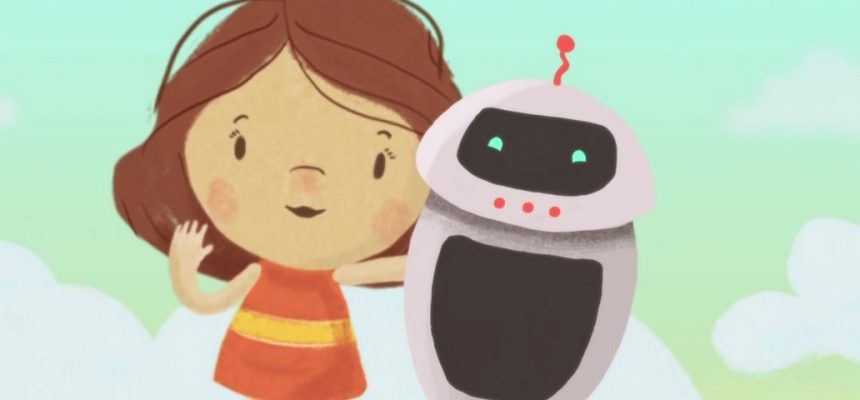 30173121297663-t1200x480