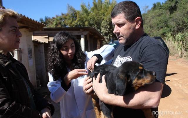 39027603_1057812351046922_8791441529676759040_n