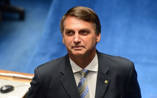 3990423-jair-bolsonaro