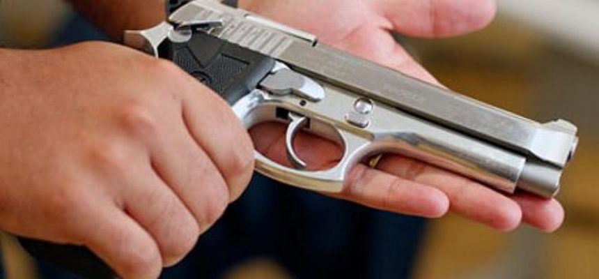 aprovado-porte-de-arma-passa-no-congresso