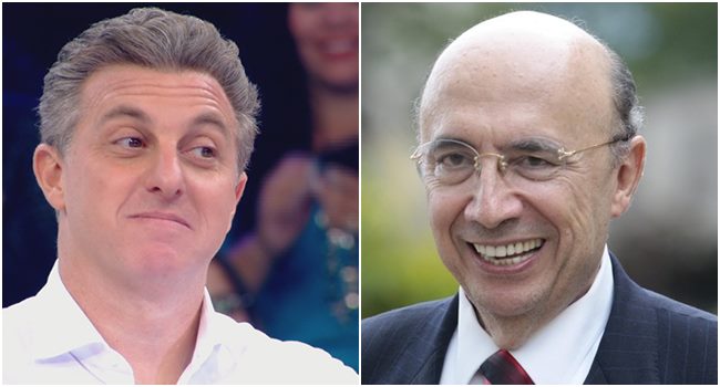 henrique-meireles-e-luciano-huck