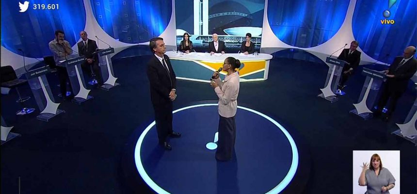 marina-silva-encurrala-bolsonaro-debate-redetv-1