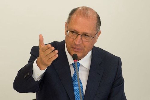 alckmin