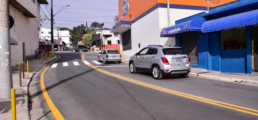 bf496e1d1a8daa140391b4a82a8665eb