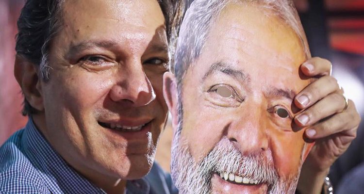 brasil-politica-haddad-mascara-lula-20180805-0002-copy