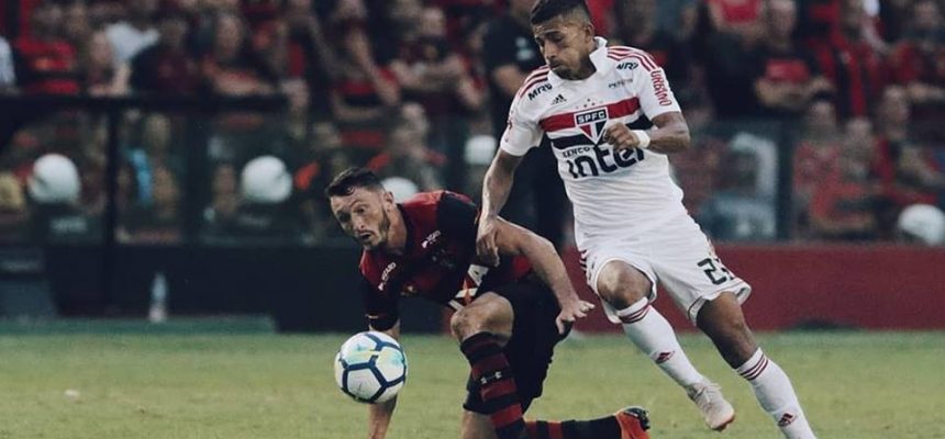 brasileirao_spfc_bate_sport_rubens_chiri