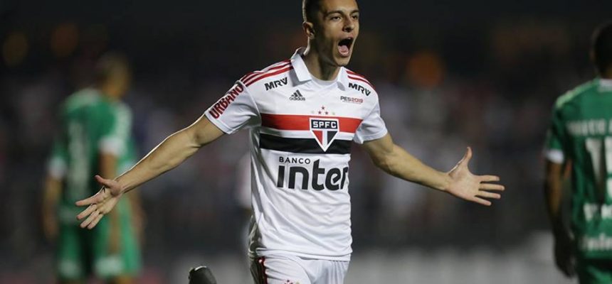 brasileirao_spfc_derrota_chape_rubens_chiri