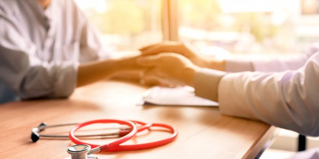 como-controlar-e-reduzir-o-surgimento-de-doencas-cronicas-626x313