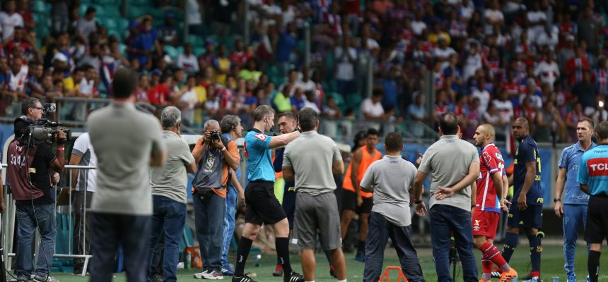 copa_do_brasil_var_ecb