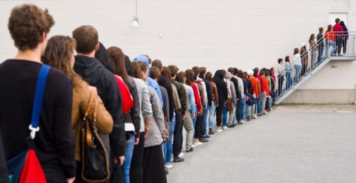 desemprego-trabalho-700x360_c