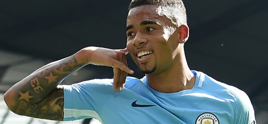 gabriel-jesus-manchester-city_1hpphgxwocowx1bpp7zbj8wm27