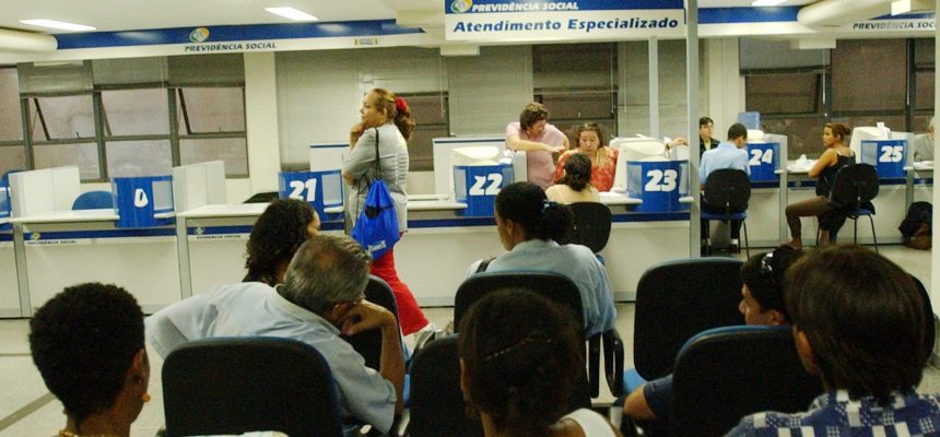 inss_aposentados_pensionistas
