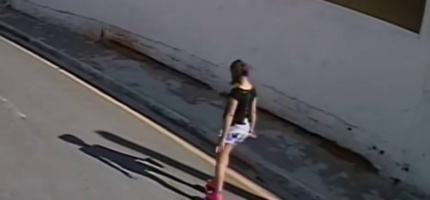 maxresdefault-e1529615087176