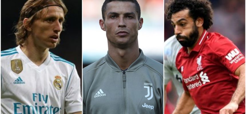 modric-cristiano-ronaldo-salah_i4ubz80ynfb1n2sdrktxpfld