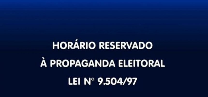 o-horario-politico-sera-veiculado-ate-o-dia-29-de-setembro-onde-houver-segundo-turno-a-propaganda-vai-ao-ar-entre-os-dias-15-e-28-de-outubro_840377