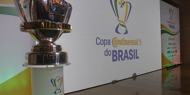 taca_copa_do_brasil_cbf