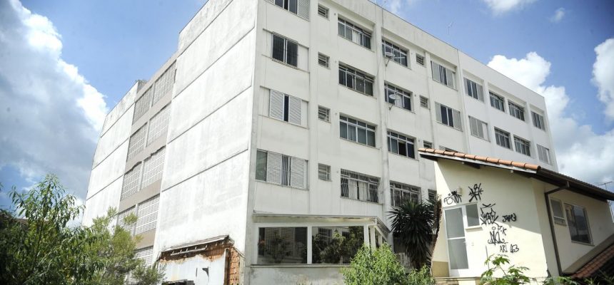 taniaregoagenciabrasilresidencia