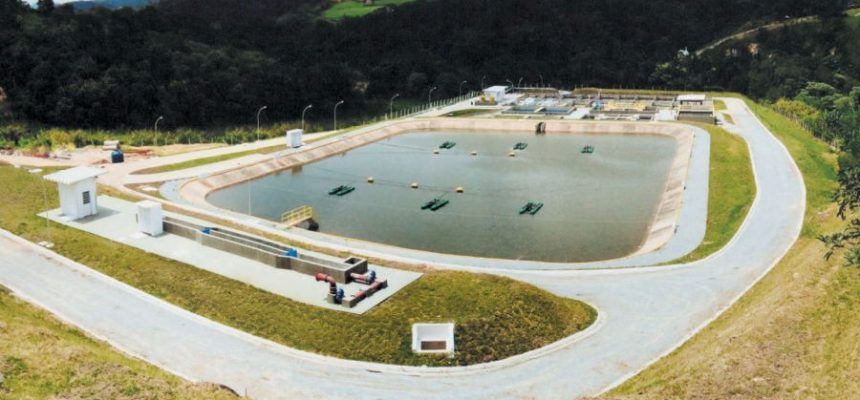 08fc0cdbc66c8e7604f935144acb3275