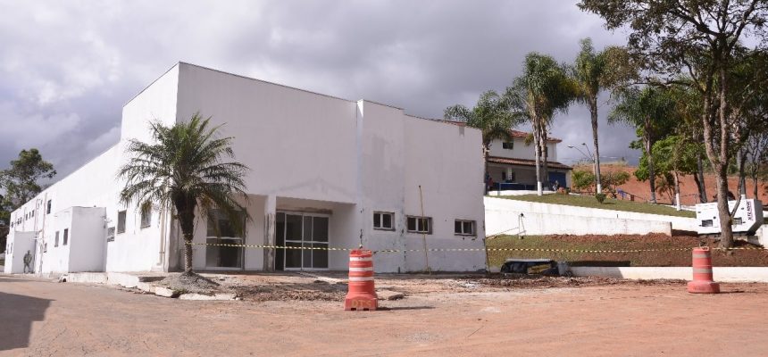 665f1b59a36b9b5c107d59da4300b792