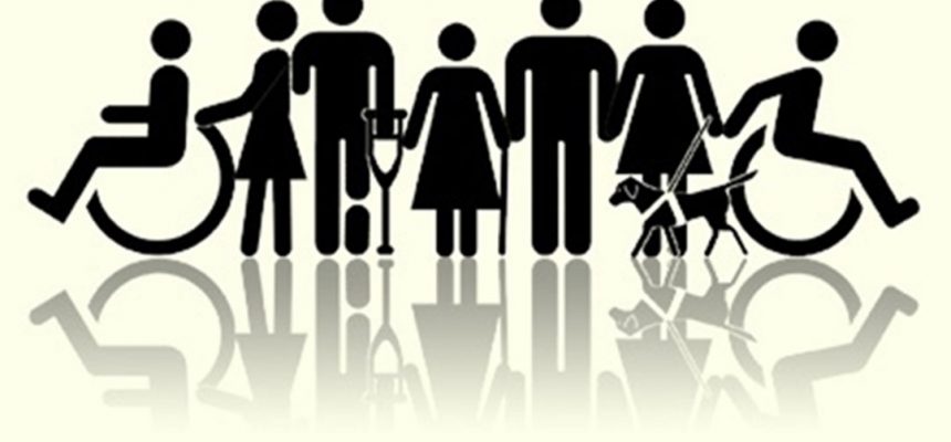 camara-aprova-projeto-que-cria-o-estatuto-da-pessoa-com-deficienci