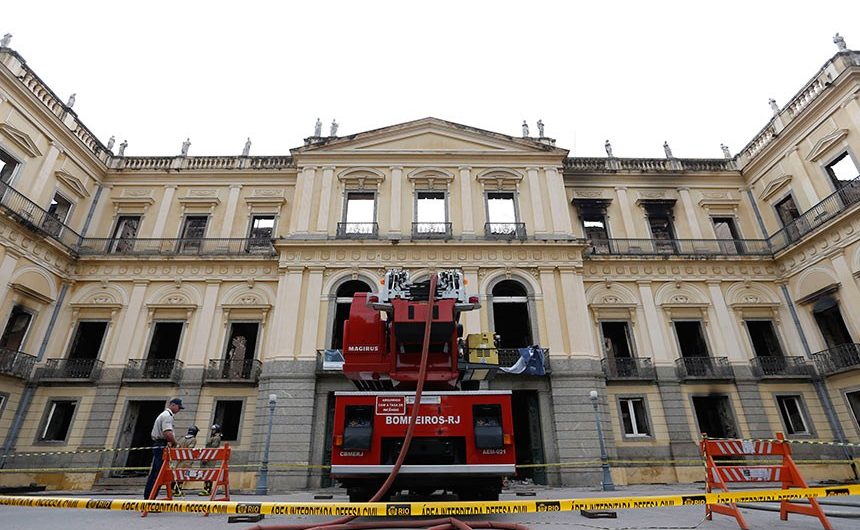 museu_nacional_incendio_tania_rego