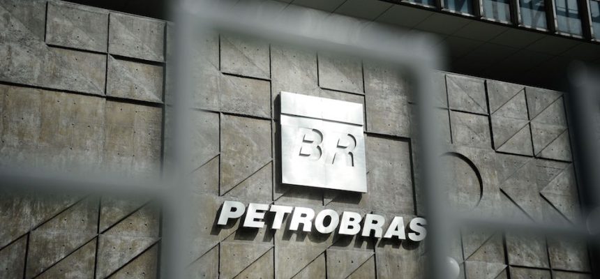 petrobras_faixada_agencia_brasil_tania_rego