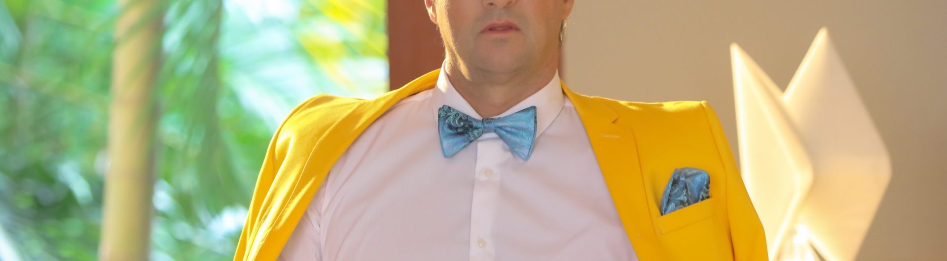 primeiro-dia-de-filmagem-filme-cro%cc%82-2-31-02-18-rj-foto-eny-miranda-89851