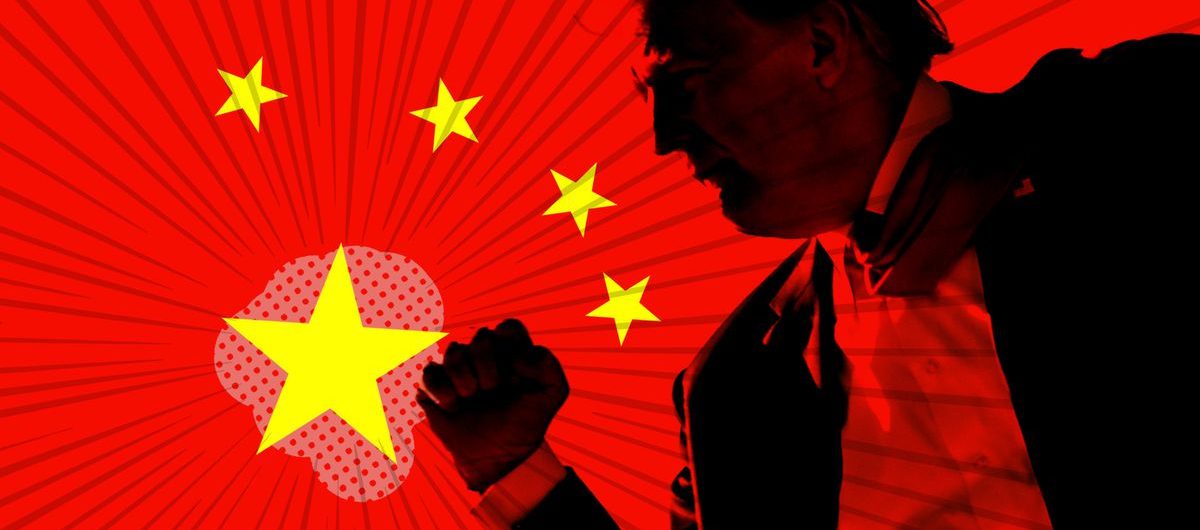 trump_china_trade_war_st