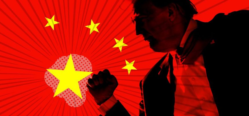 trump_china_trade_war_st