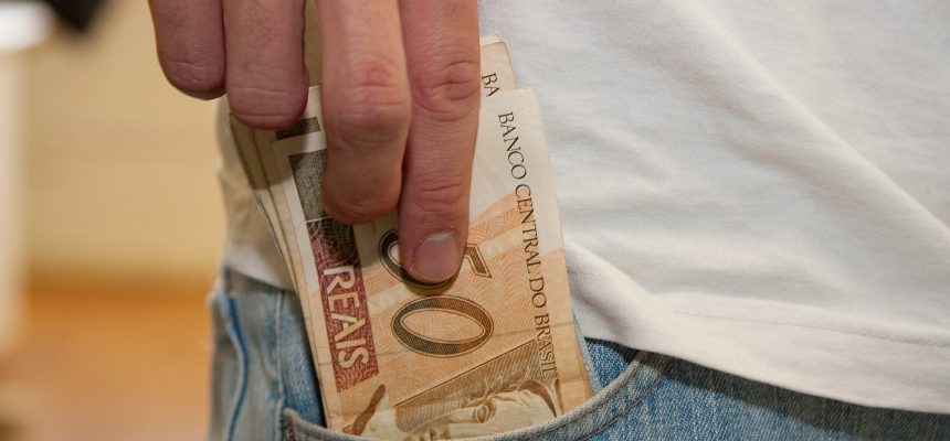 abono_salarial_setembro