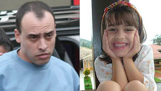 alexandre-e-isabella-nardoni