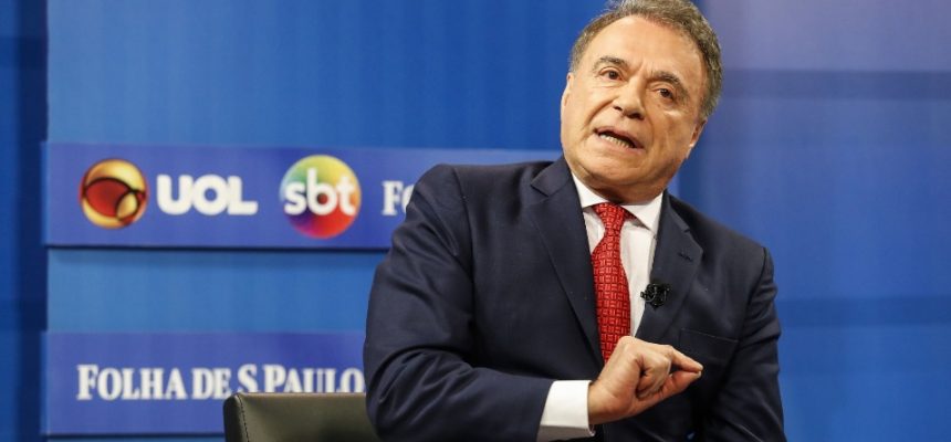 alvaro-dias-candidato-do-podemos-a-presidencia-1536586438752_956x500