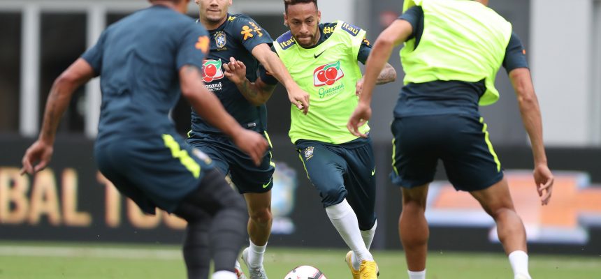 brasil_el_salvador_lucas_figueiredo