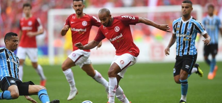 brasileirao_inter_vence_grenal_ricardo_duarte