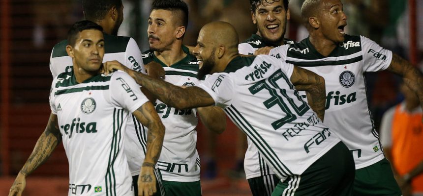 brasileirao_palmeiras_vence_sport