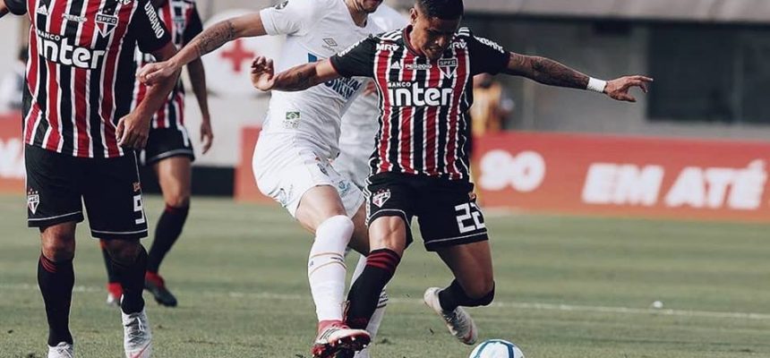 brasileirao_spfc_america_reproducao_face