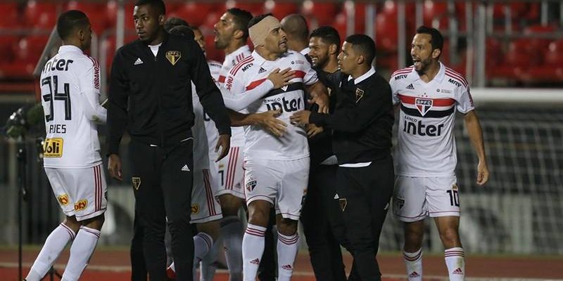 brasilerao_spfc_santos